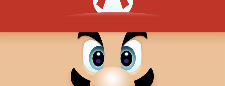 Nintendo: the inside story