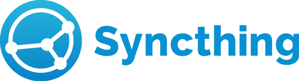 Setting up Syncthing to share files on Linux