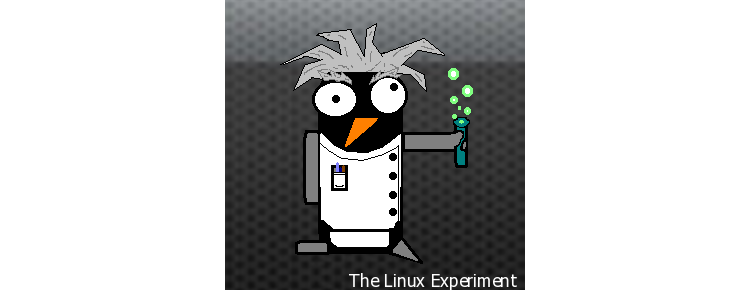 The Linux Experiment Post Roundup (June 2014)