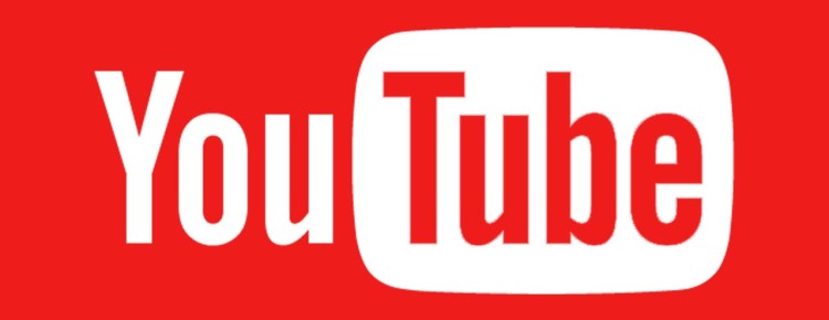 Some YouTube channels I find interesting